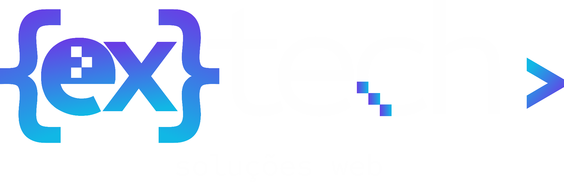 Extech Soluções Web